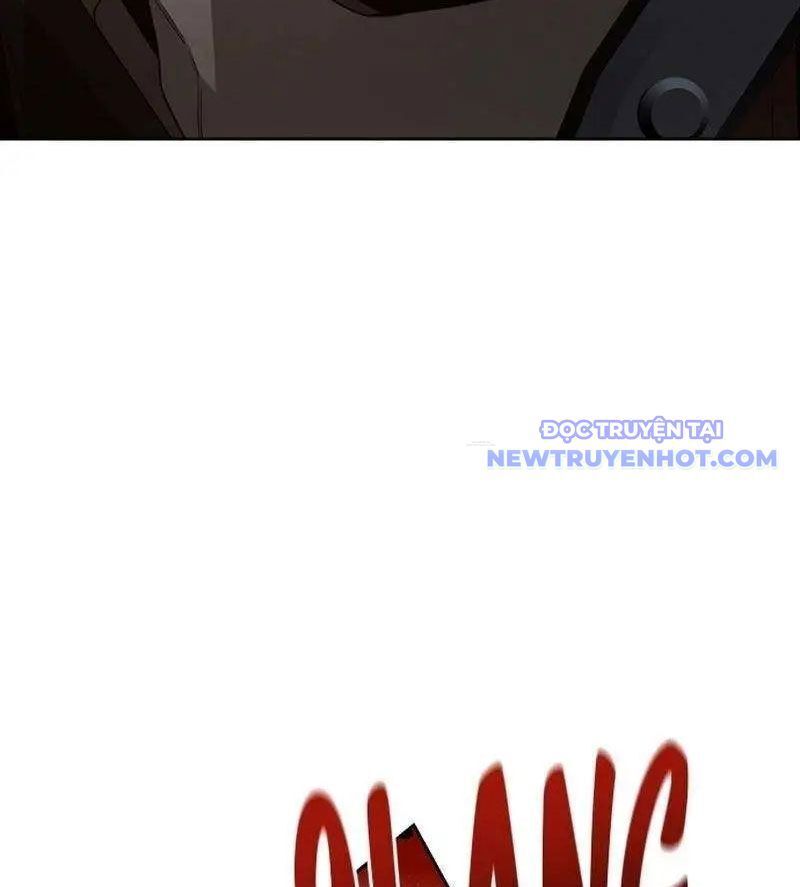 Sự Trở Lại Của Người Chơi Thiên Tài Chapter 25 - Trang 2