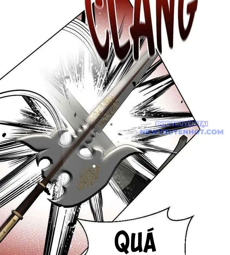 Sự Trở Lại Của Người Chơi Thiên Tài Chapter 25 - Trang 2