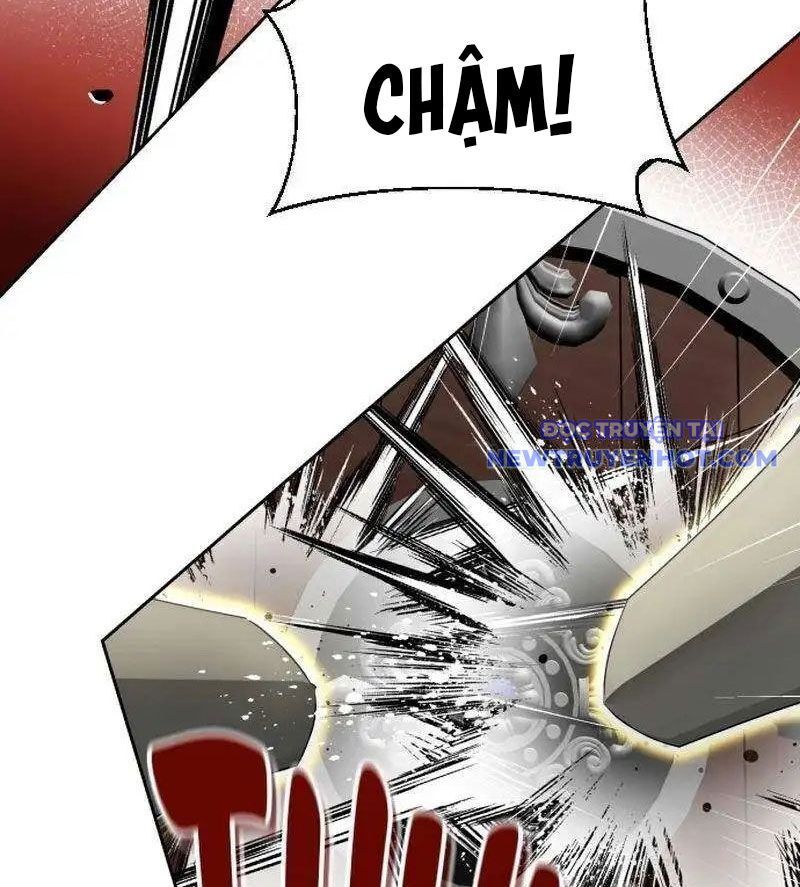 Sự Trở Lại Của Người Chơi Thiên Tài Chapter 25 - Trang 2