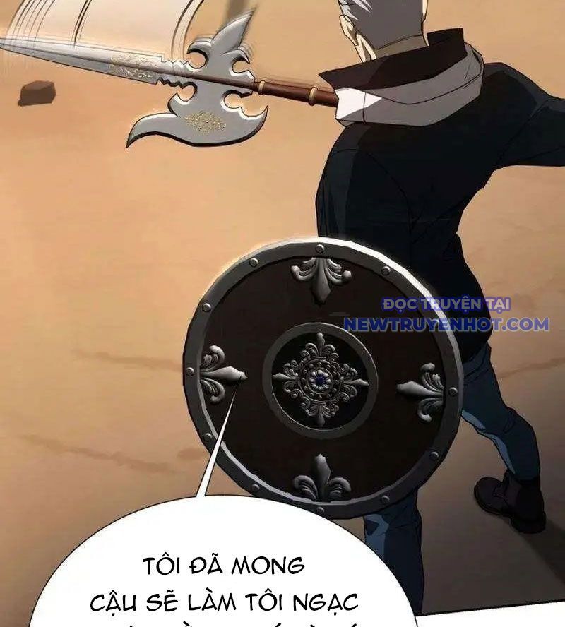 Sự Trở Lại Của Người Chơi Thiên Tài Chapter 25 - Trang 2