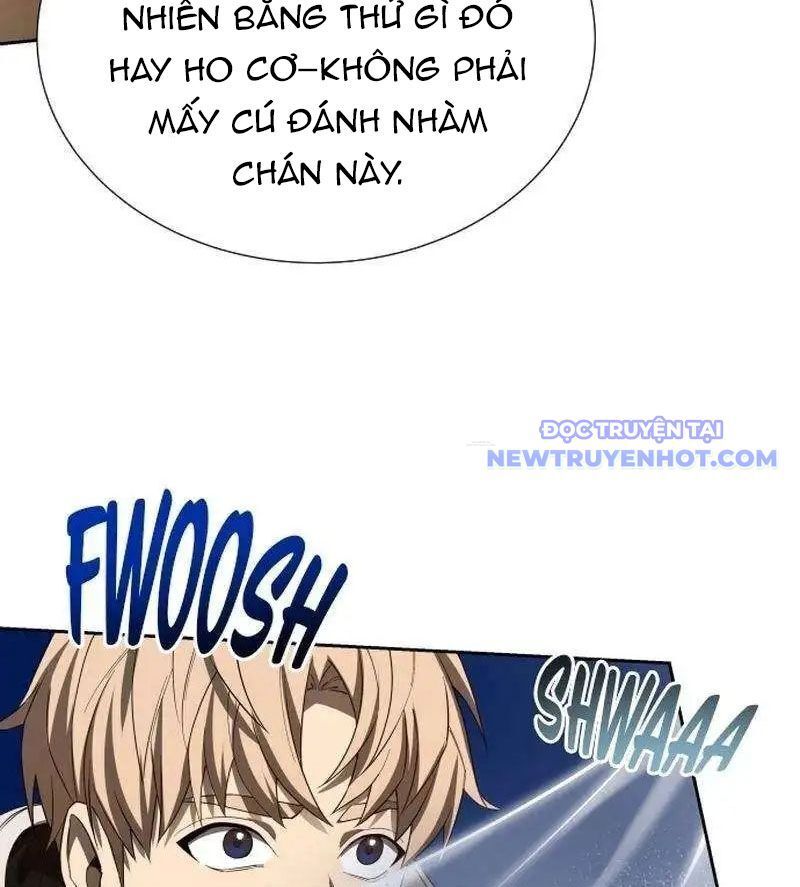 Sự Trở Lại Của Người Chơi Thiên Tài Chapter 25 - Trang 2