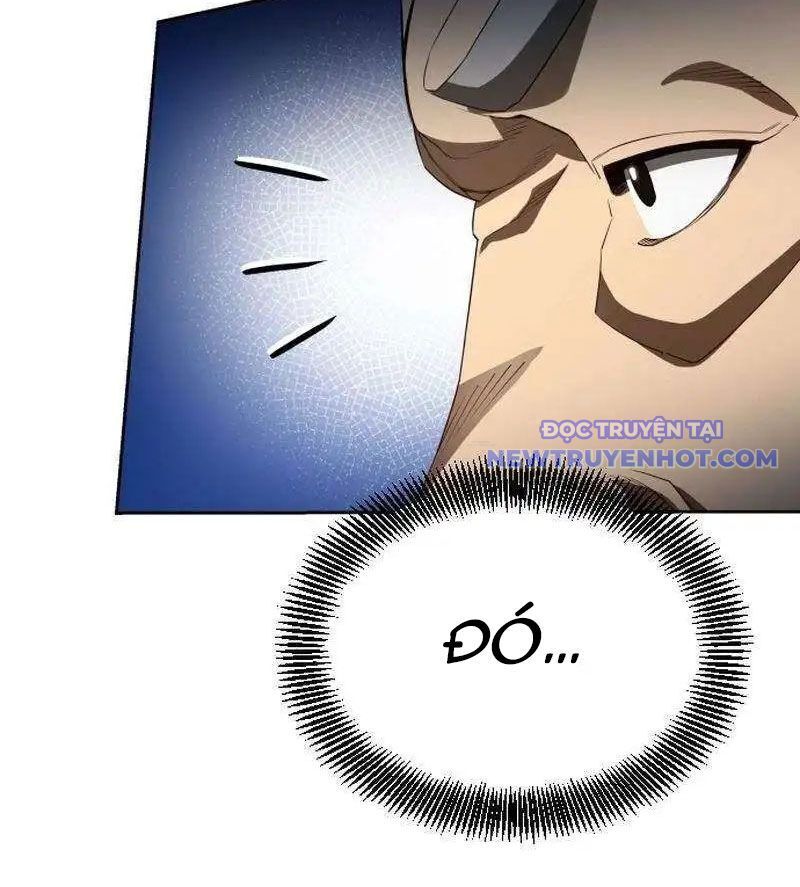 Sự Trở Lại Của Người Chơi Thiên Tài Chapter 25 - Trang 2