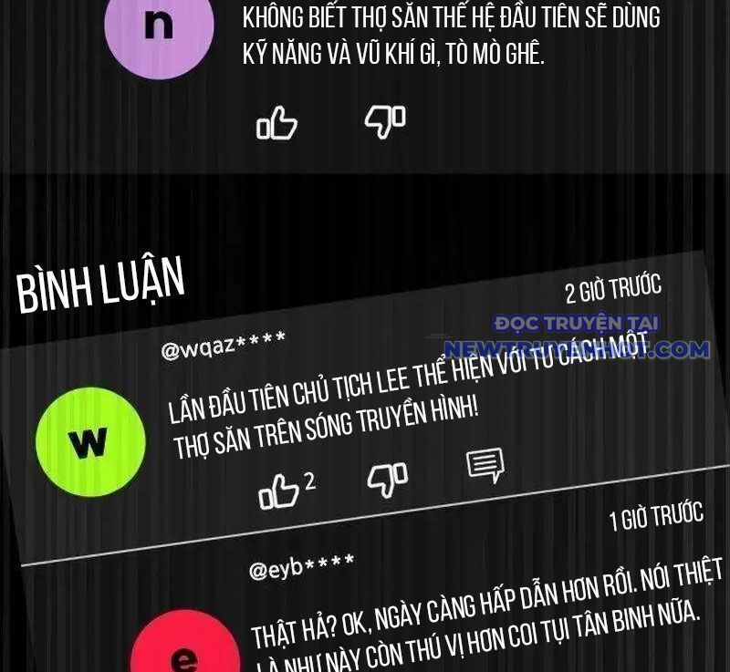 Sự Trở Lại Của Người Chơi Thiên Tài Chapter 25 - Trang 2