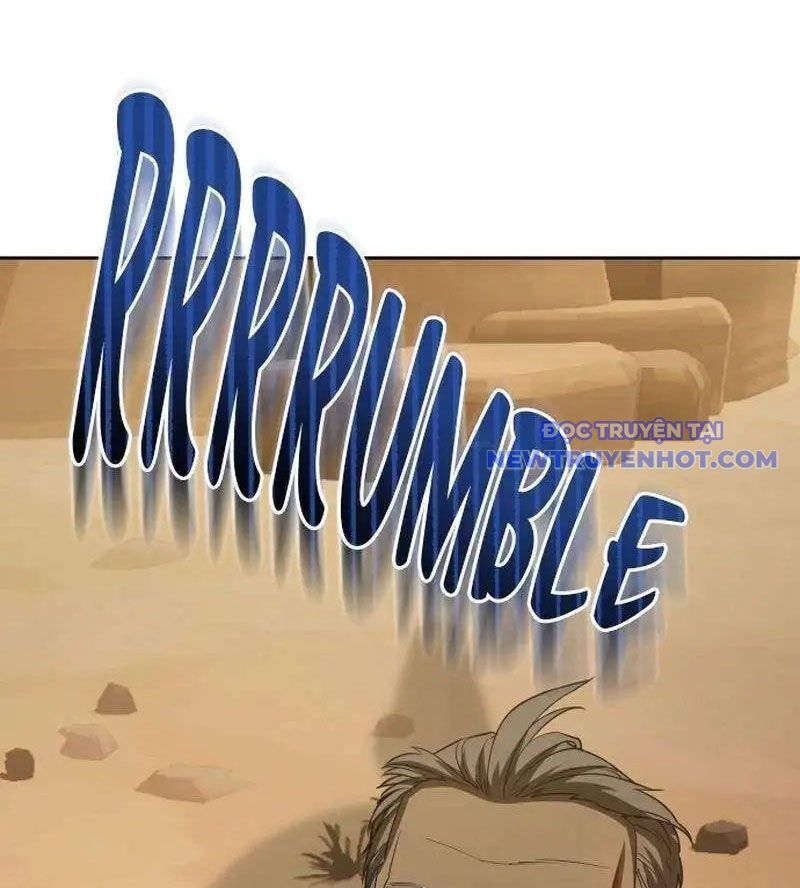 Sự Trở Lại Của Người Chơi Thiên Tài Chapter 25 - Trang 2