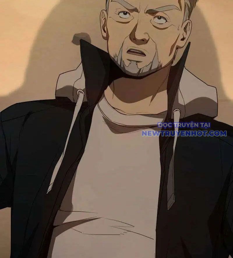 Sự Trở Lại Của Người Chơi Thiên Tài Chapter 25 - Trang 2