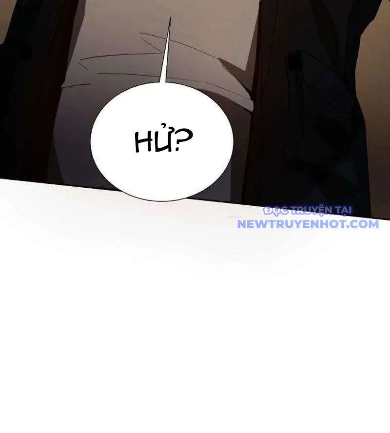 Sự Trở Lại Của Người Chơi Thiên Tài Chapter 25 - Trang 2