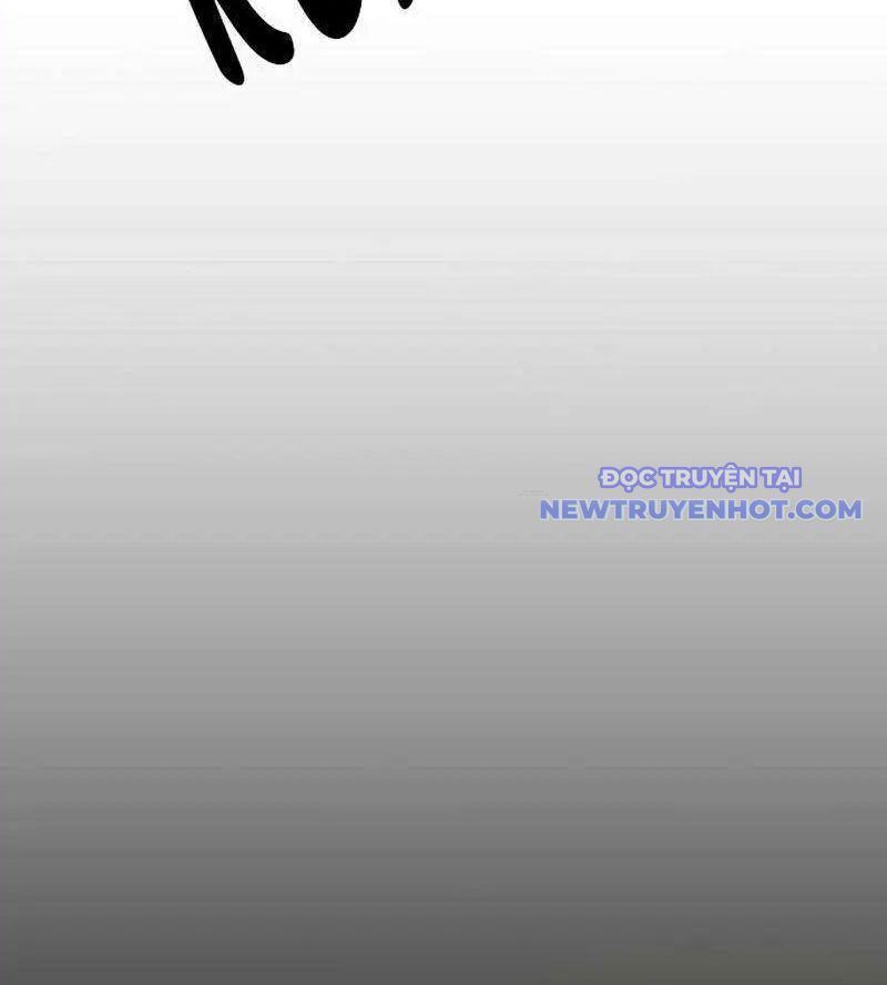 Sự Trở Lại Của Người Chơi Thiên Tài Chapter 25 - Trang 2