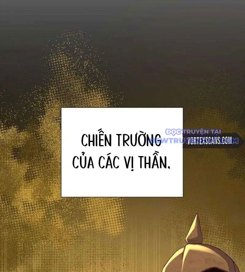 Sự Trở Lại Của Người Chơi Thiên Tài Chapter 25 - Trang 2