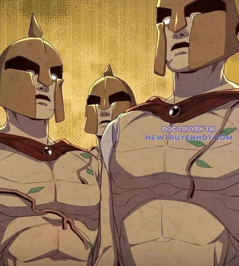 Sự Trở Lại Của Người Chơi Thiên Tài Chapter 25 - Trang 2