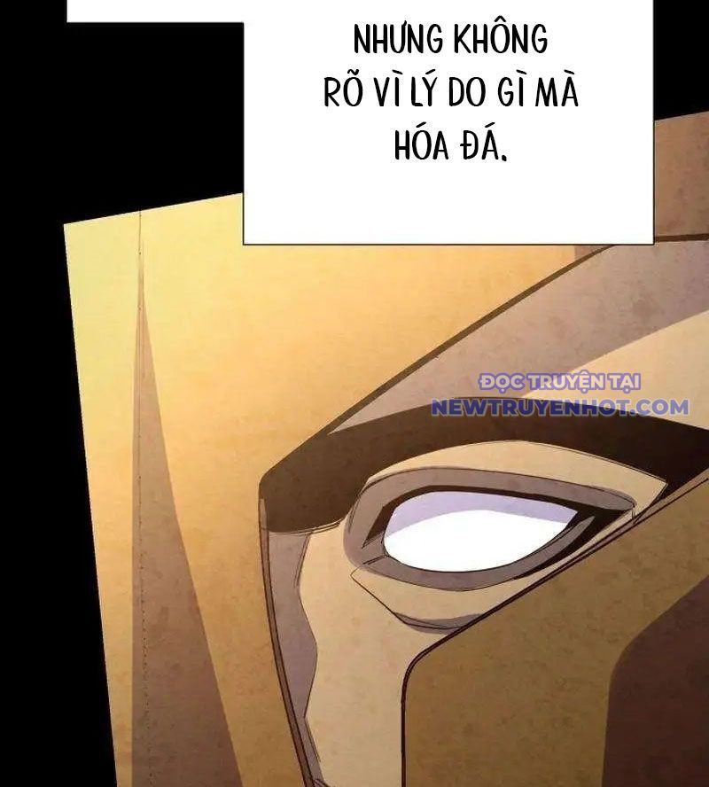 Sự Trở Lại Của Người Chơi Thiên Tài Chapter 25 - Trang 2
