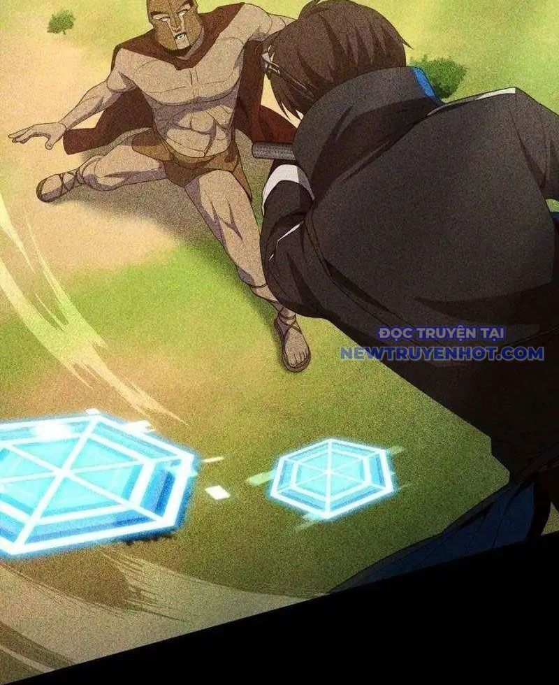 Sự Trở Lại Của Người Chơi Thiên Tài Chapter 25 - Trang 2