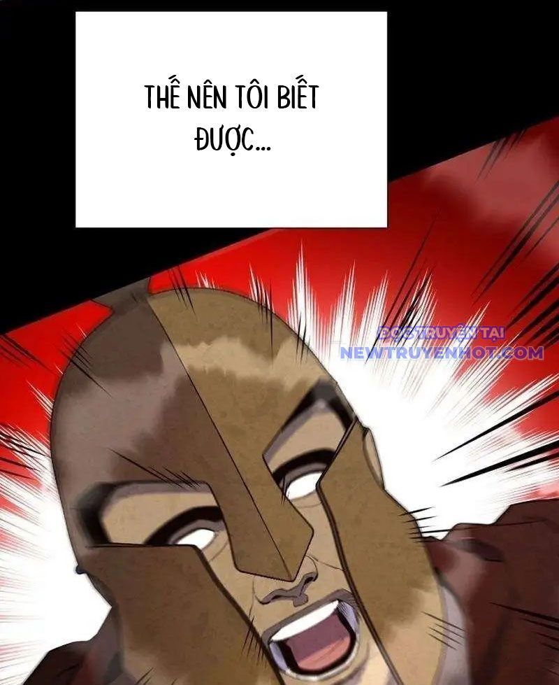 Sự Trở Lại Của Người Chơi Thiên Tài Chapter 25 - Trang 2