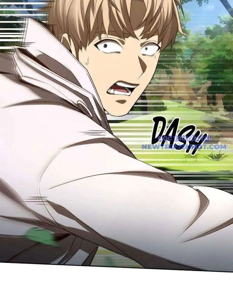 Sự Trở Lại Của Người Chơi Thiên Tài Chapter 25 - Trang 2