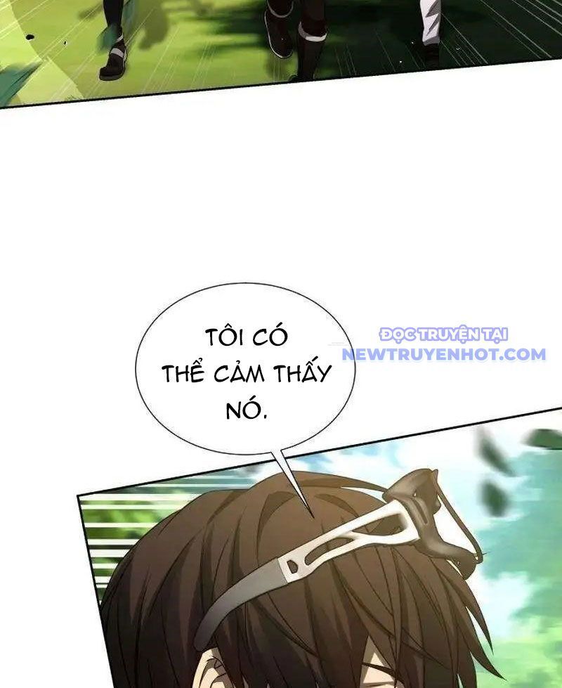 Sự Trở Lại Của Người Chơi Thiên Tài Chapter 25 - Trang 2