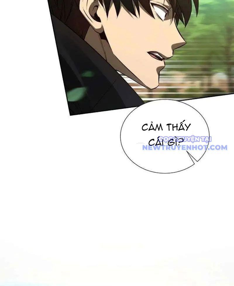 Sự Trở Lại Của Người Chơi Thiên Tài Chapter 25 - Trang 2