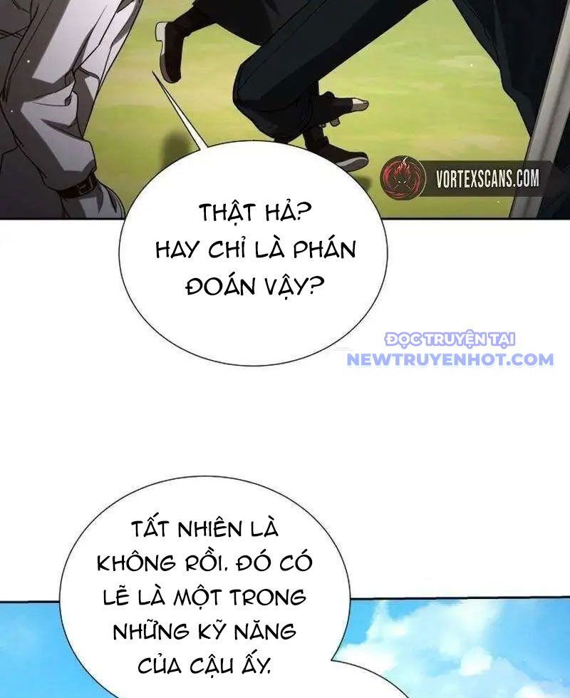 Sự Trở Lại Của Người Chơi Thiên Tài Chapter 25 - Trang 2