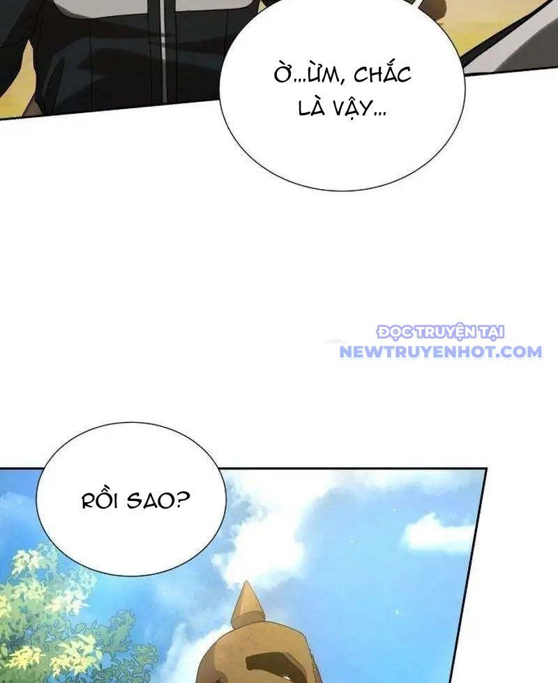 Sự Trở Lại Của Người Chơi Thiên Tài Chapter 25 - Trang 2