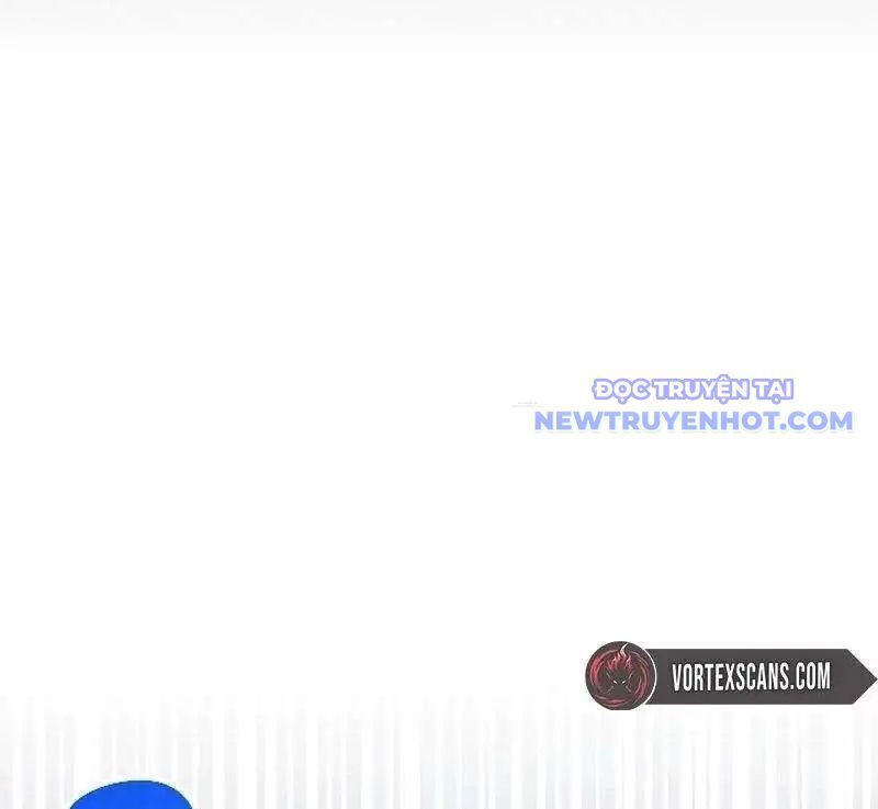 Sự Trở Lại Của Người Chơi Thiên Tài Chapter 25 - Trang 2