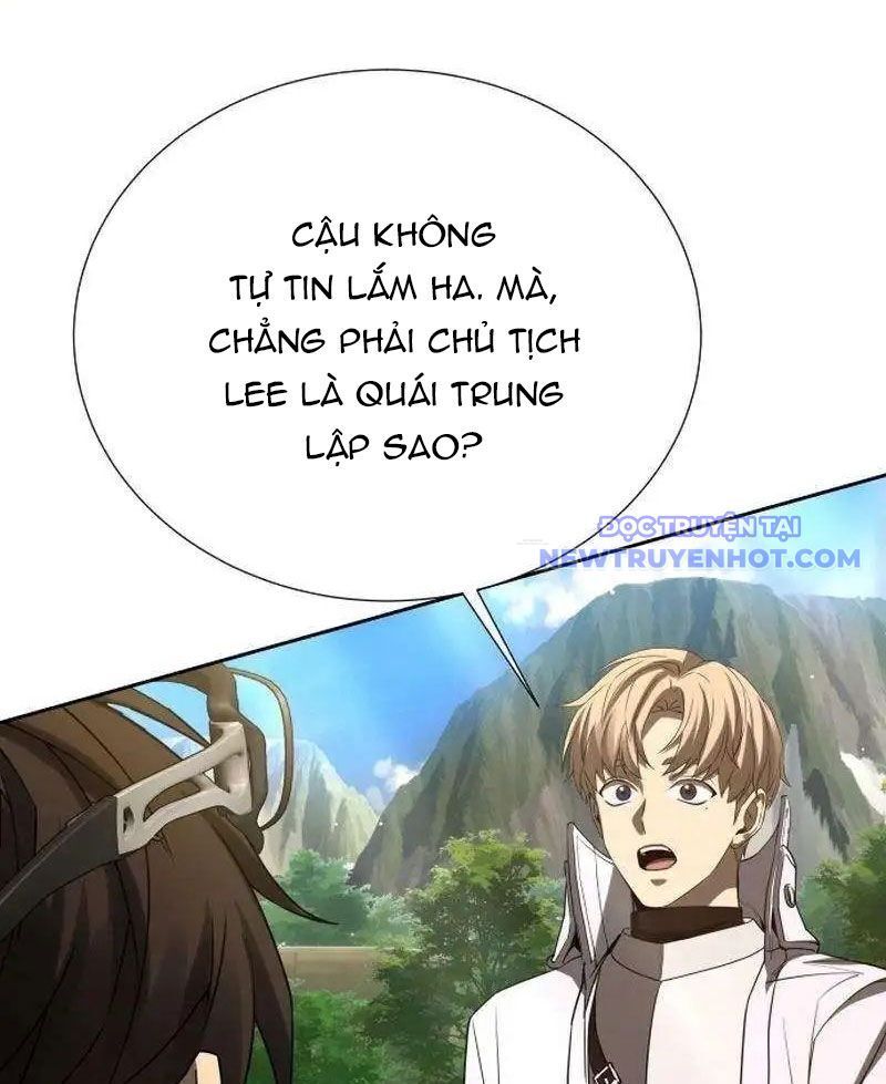 Sự Trở Lại Của Người Chơi Thiên Tài Chapter 25 - Trang 2