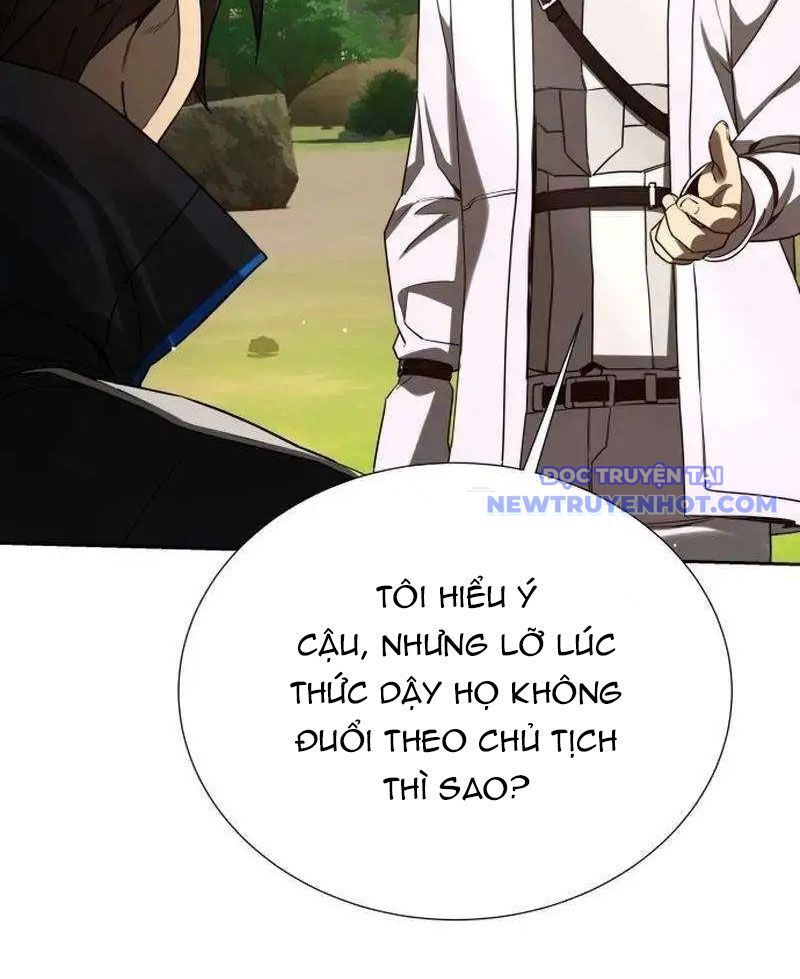 Sự Trở Lại Của Người Chơi Thiên Tài Chapter 25 - Trang 2