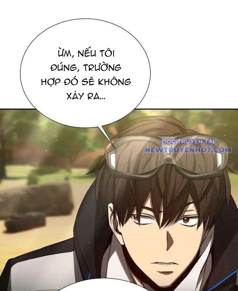 Sự Trở Lại Của Người Chơi Thiên Tài Chapter 25 - Trang 2