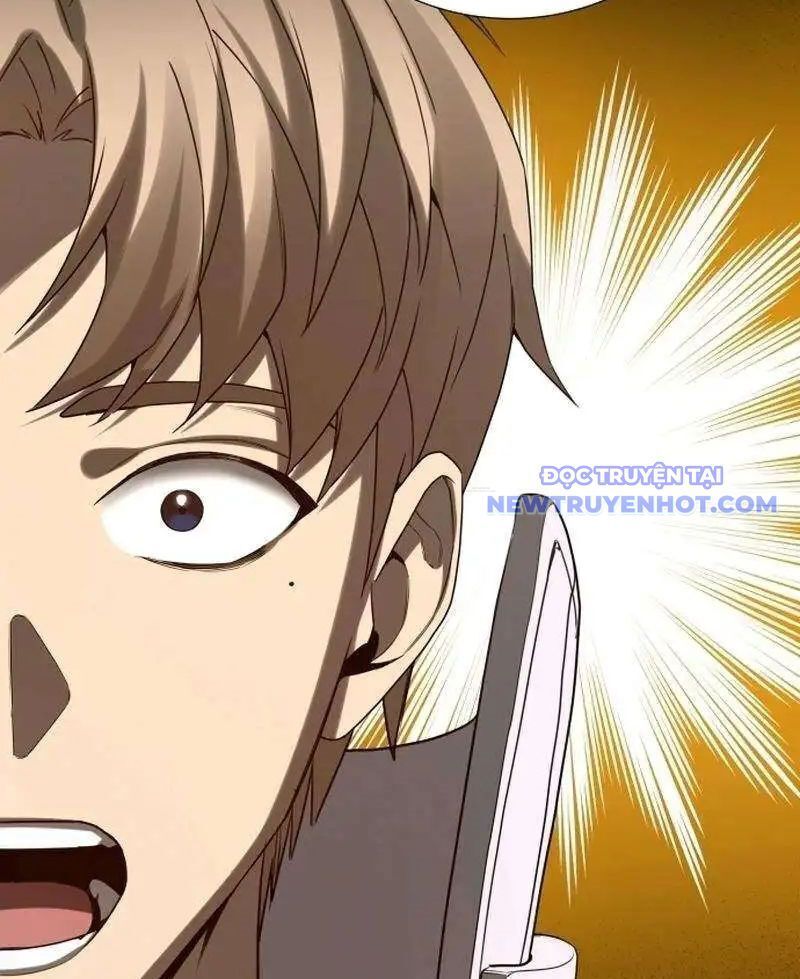 Sự Trở Lại Của Người Chơi Thiên Tài Chapter 25 - Trang 2