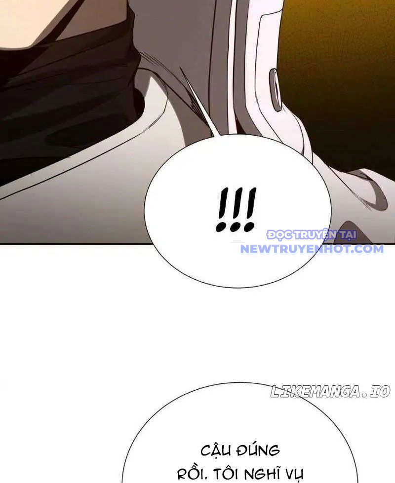 Sự Trở Lại Của Người Chơi Thiên Tài Chapter 25 - Trang 2