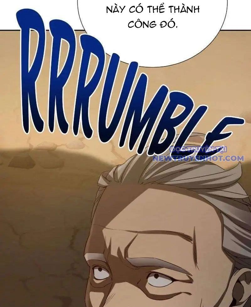 Sự Trở Lại Của Người Chơi Thiên Tài Chapter 25 - Trang 2