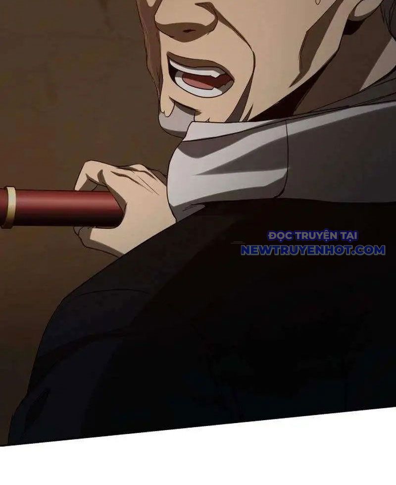 Sự Trở Lại Của Người Chơi Thiên Tài Chapter 25 - Trang 2