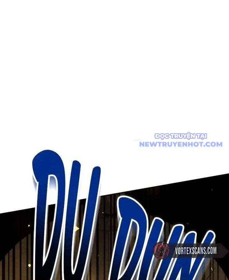 Sự Trở Lại Của Người Chơi Thiên Tài Chapter 25 - Trang 2