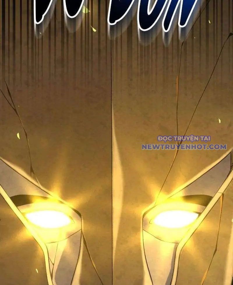 Sự Trở Lại Của Người Chơi Thiên Tài Chapter 25 - Trang 2