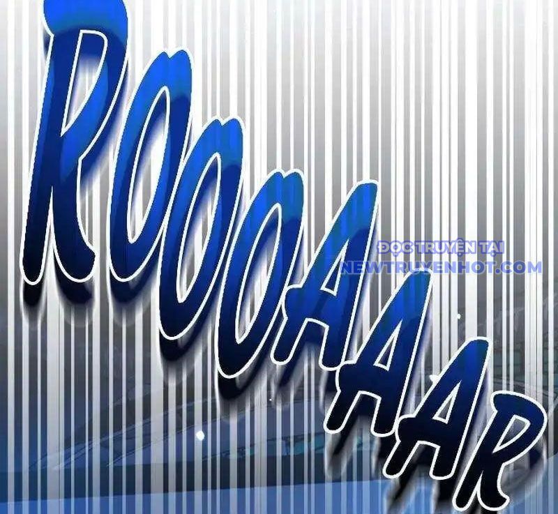 Sự Trở Lại Của Người Chơi Thiên Tài Chapter 25 - Trang 2