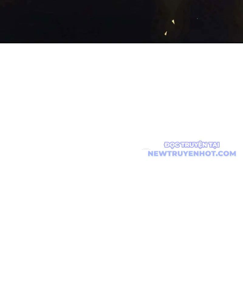 Sự Trở Lại Của Người Chơi Thiên Tài Chapter 25 - Trang 2