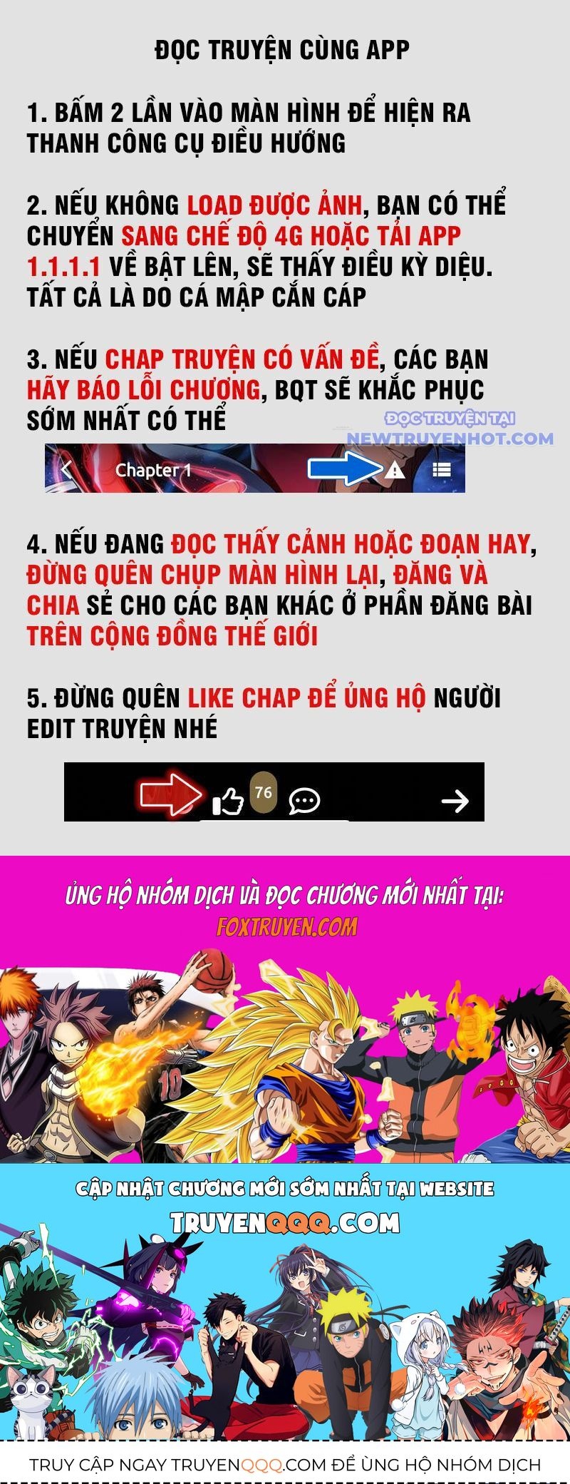 Sự Trở Lại Của Người Chơi Thiên Tài Chapter 25 - Trang 2