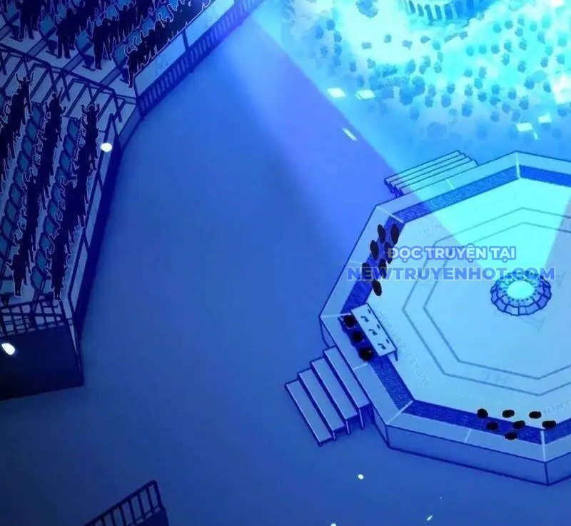 Sự Trở Lại Của Người Chơi Thiên Tài Chapter 25 - Trang 2