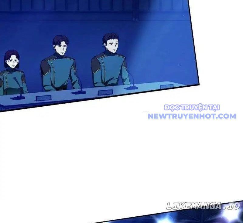 Sự Trở Lại Của Người Chơi Thiên Tài Chapter 25 - Trang 2