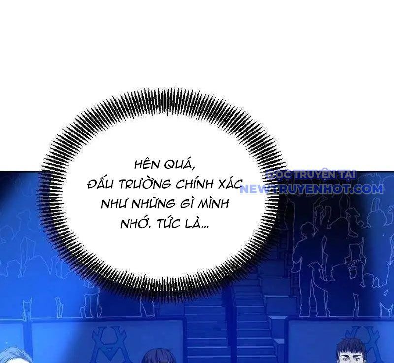 Sự Trở Lại Của Người Chơi Thiên Tài Chapter 25 - Trang 2