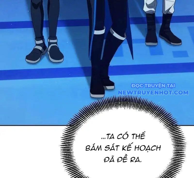 Sự Trở Lại Của Người Chơi Thiên Tài Chapter 25 - Trang 2