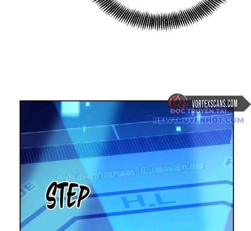 Sự Trở Lại Của Người Chơi Thiên Tài Chapter 25 - Trang 2