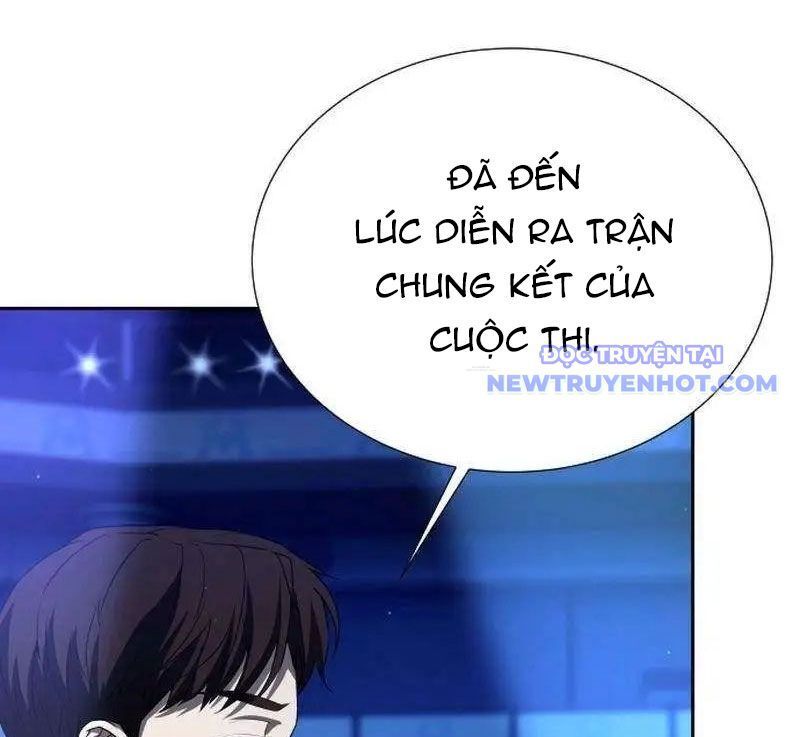 Sự Trở Lại Của Người Chơi Thiên Tài Chapter 25 - Trang 2