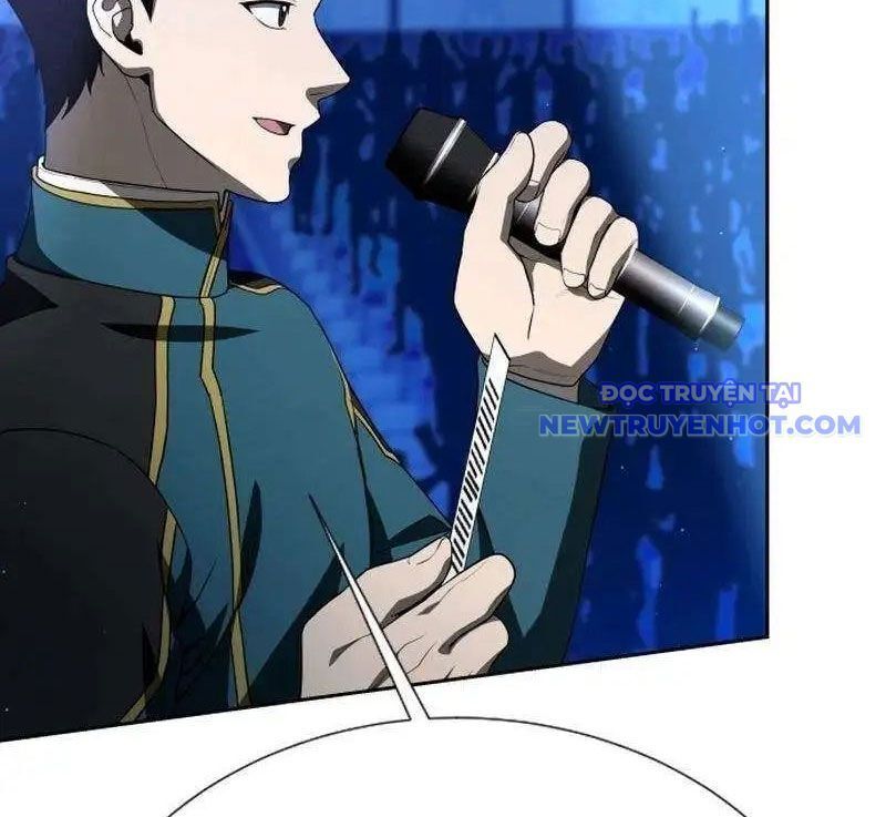 Sự Trở Lại Của Người Chơi Thiên Tài Chapter 25 - Trang 2