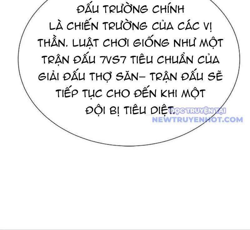 Sự Trở Lại Của Người Chơi Thiên Tài Chapter 25 - Trang 2