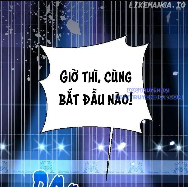 Sự Trở Lại Của Người Chơi Thiên Tài Chapter 25 - Trang 2