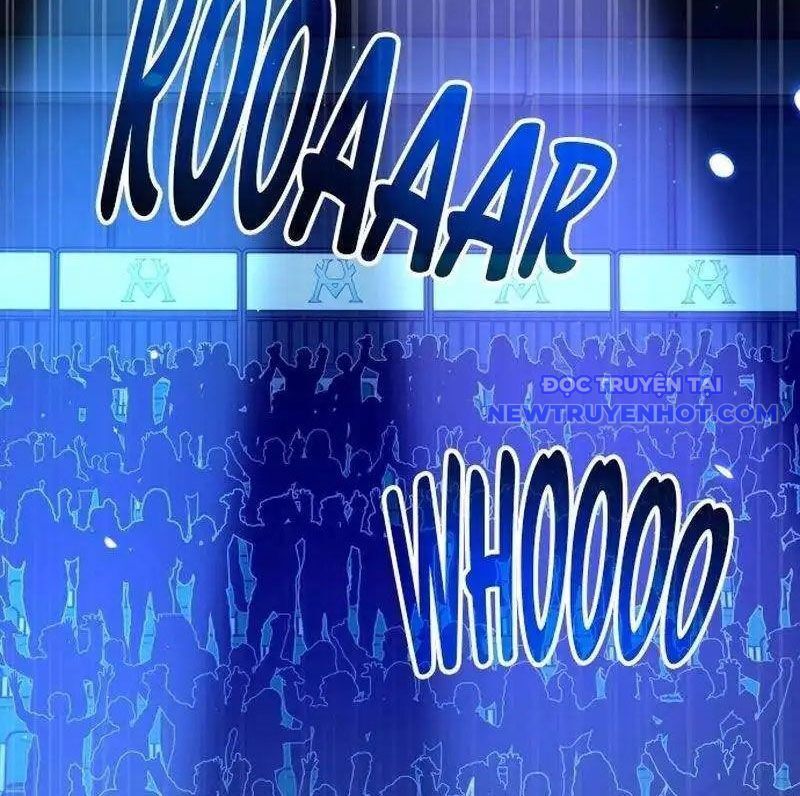 Sự Trở Lại Của Người Chơi Thiên Tài Chapter 25 - Trang 2