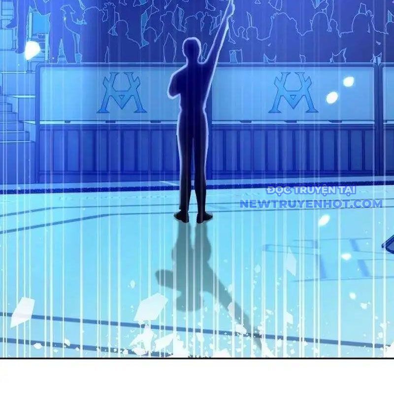 Sự Trở Lại Của Người Chơi Thiên Tài Chapter 25 - Trang 2