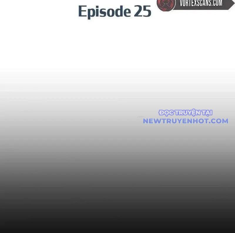 Sự Trở Lại Của Người Chơi Thiên Tài Chapter 25 - Trang 2