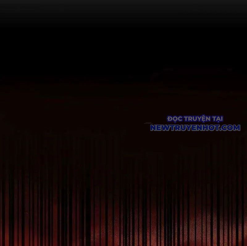 Sự Trở Lại Của Người Chơi Thiên Tài Chapter 25 - Trang 2