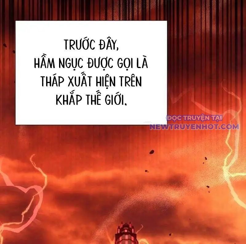 Sự Trở Lại Của Người Chơi Thiên Tài Chapter 25 - Trang 2