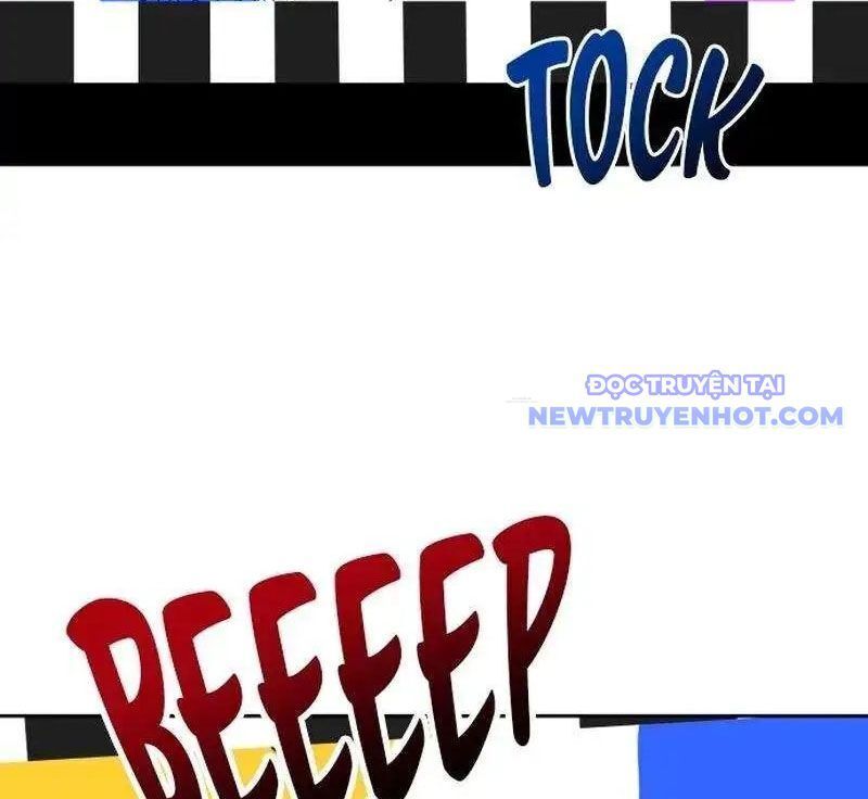 Sự Trở Lại Của Người Chơi Thiên Tài Chapter 25 - Trang 2