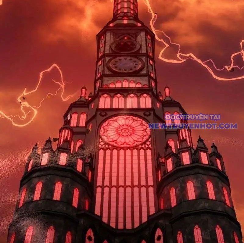 Sự Trở Lại Của Người Chơi Thiên Tài Chapter 25 - Trang 2